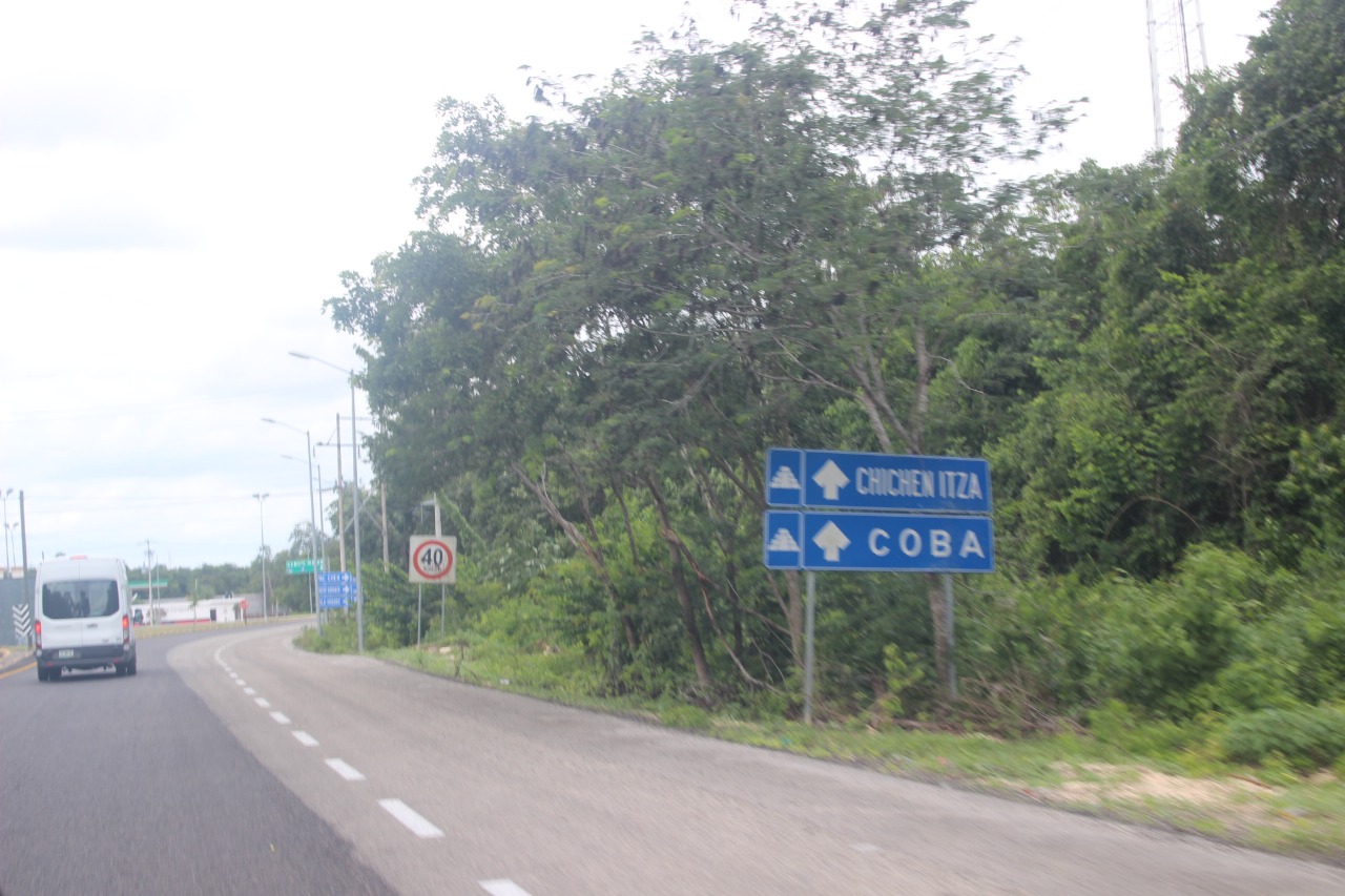 Expertos esperan detalles sobre estación del Tren Maya en Tulum